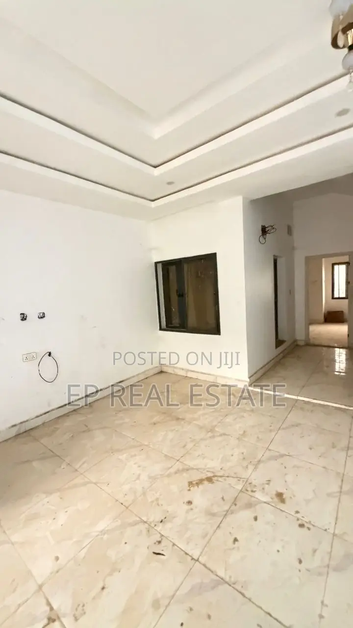 4bdrm House in Life Camp for sale in Life Camp