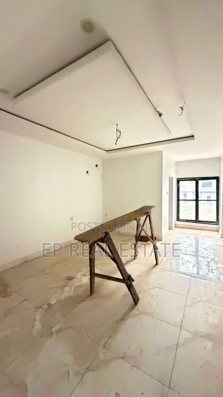 4bdrm House in Life Camp for sale in Life Camp