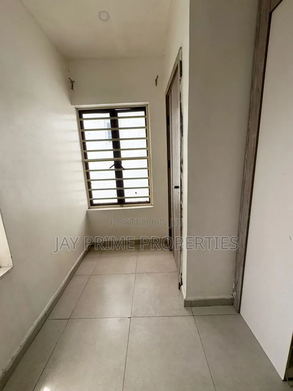 1bdrm Shared Apartment in Orchid,Dpk Estate, Lekki for rent in Lekki