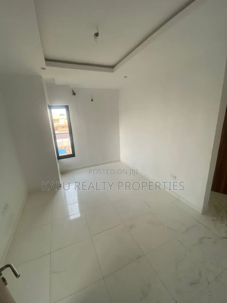 2bdrm Apartment in Osapa London for rent in Osapa london