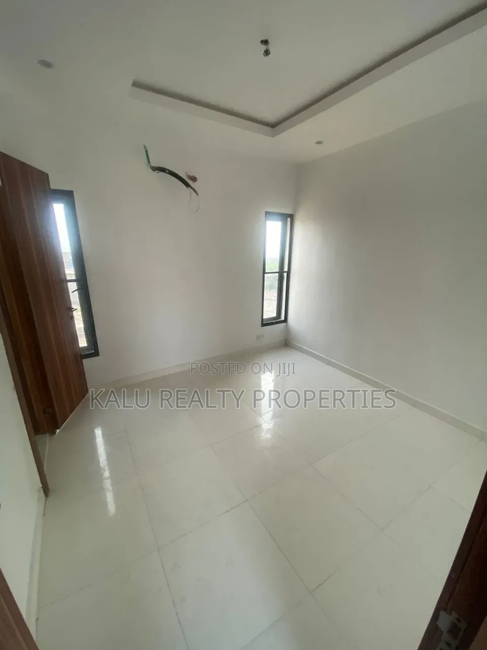 2bdrm Apartment in Osapa London for rent in Osapa london