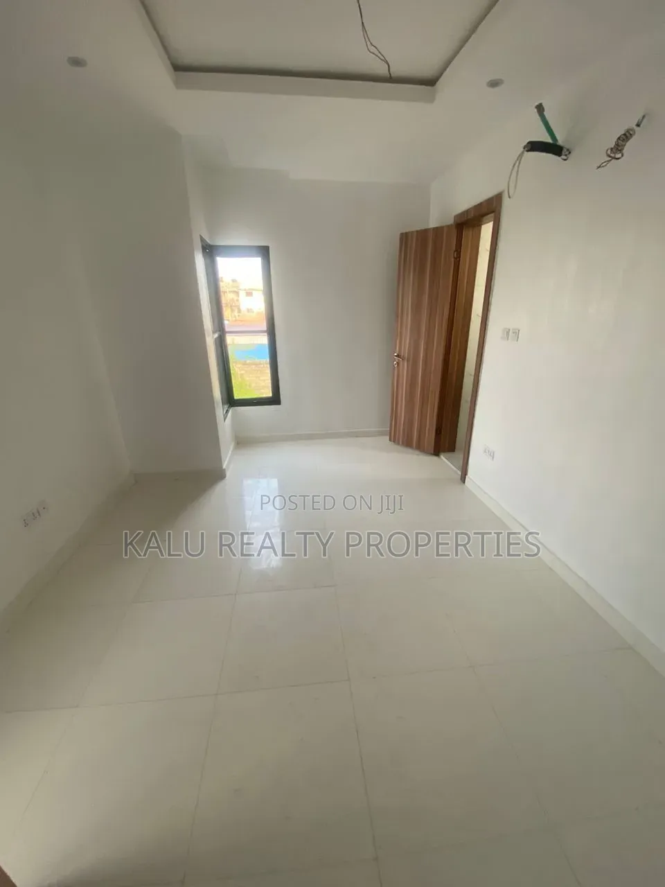 2bdrm Apartment in Osapa London for rent in Osapa london