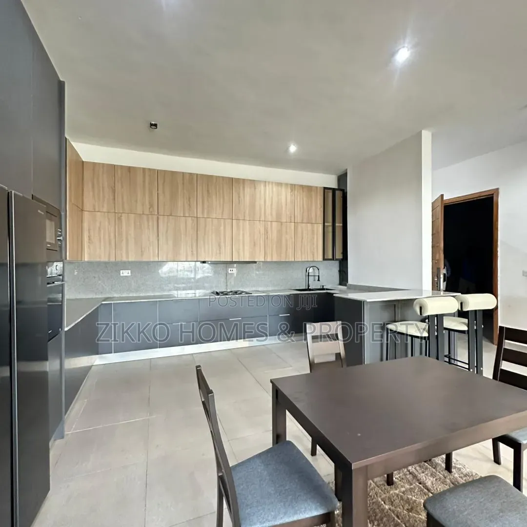 3bdrm Apartment in Ikate, Lekki Phase 1 for sale in Lekki Phase 1
