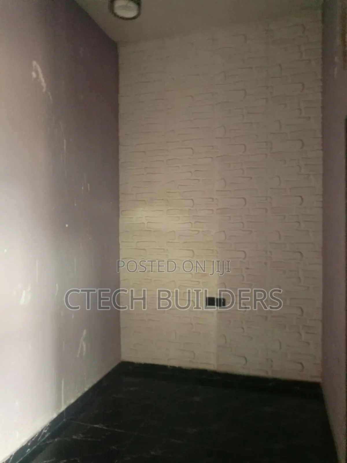 4bdrm Bungalow in Benin City for rent in Benin City