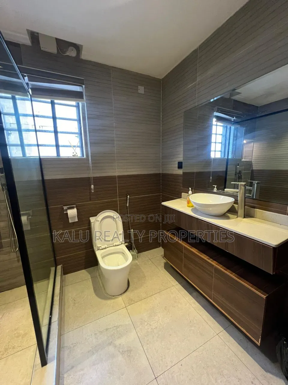 Furnished 2bdrm Apartment in Lekki Phase1 for rent in Lekki Phase 1