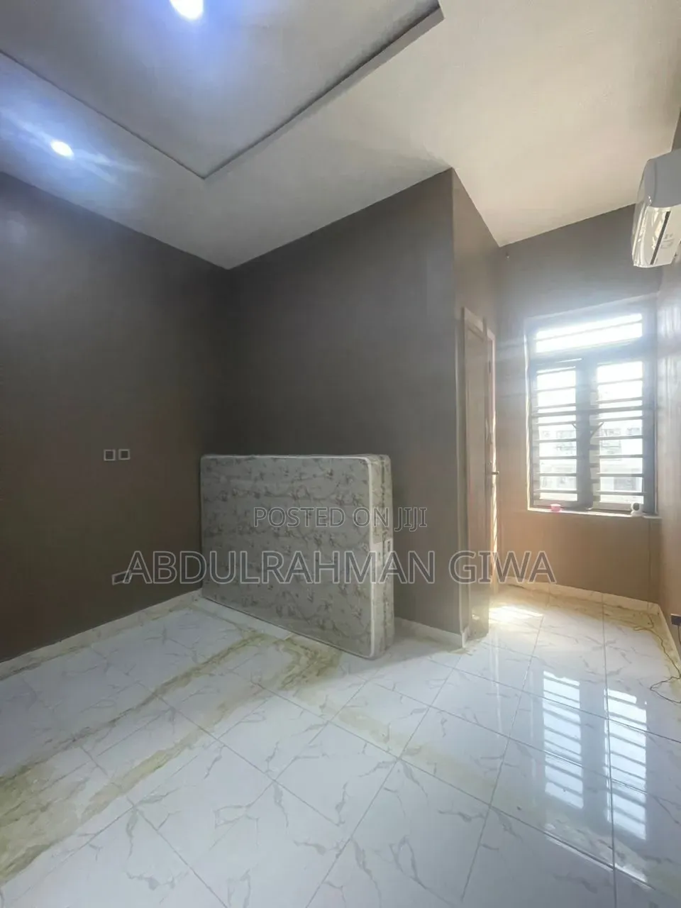 1bdrm Duplex in Ocean Harbop Estate, Lekki Phase 2 for rent in Lekki Phase 2
