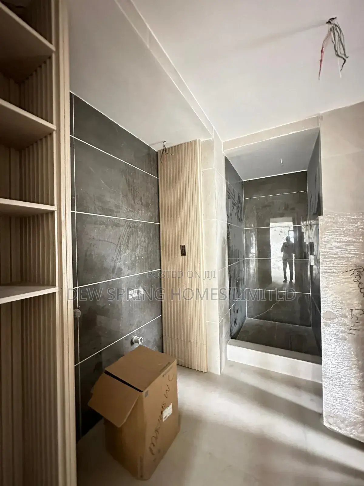 4bdrm Maisonette in Old Ikoyi for sale in Old Ikoyi