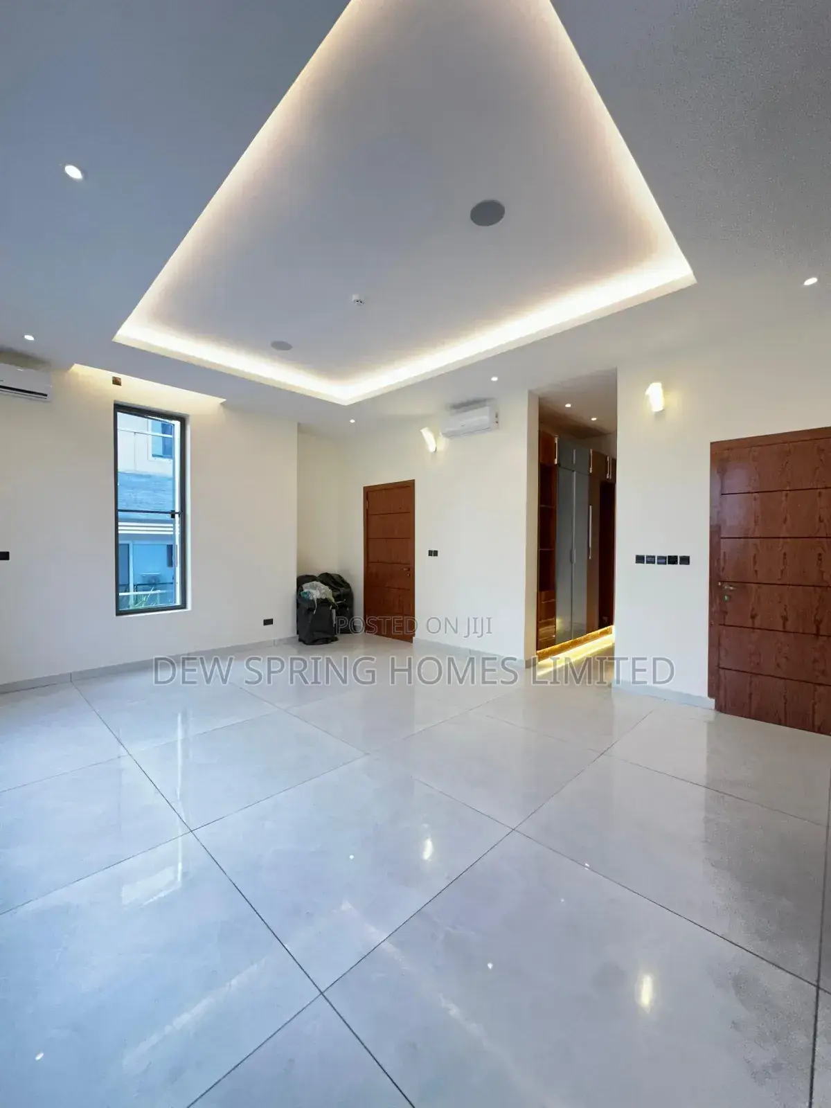 5bdrm House in Old Ikoyi for sale in Old Ikoyi