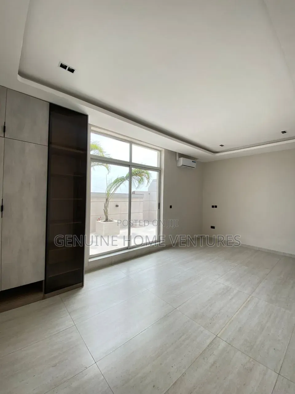 2bdrm Maisonette in Lekki Phase One for sale in Lekki Phase 1