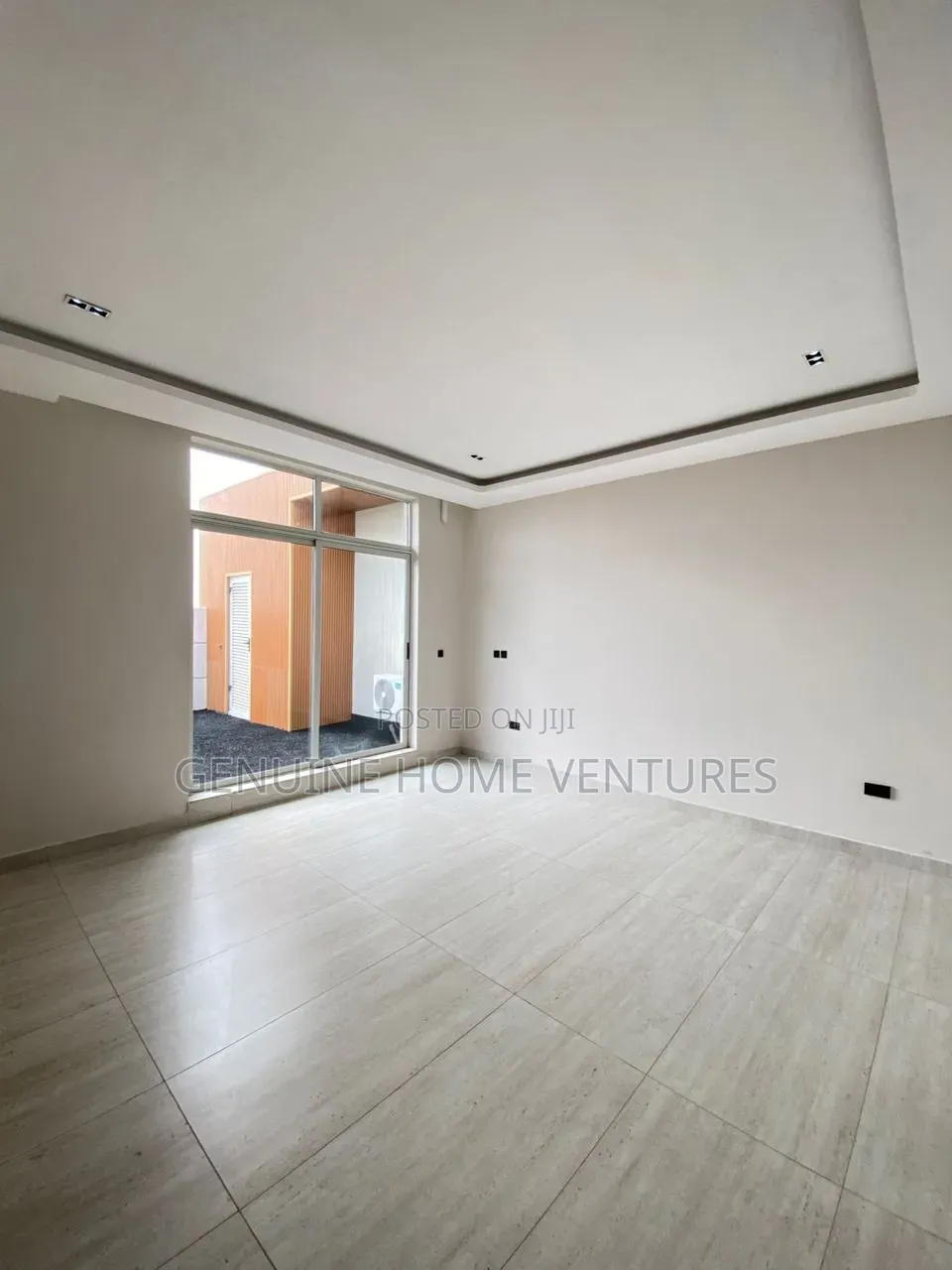 2bdrm Maisonette in Lekki Phase One for sale in Lekki Phase 1