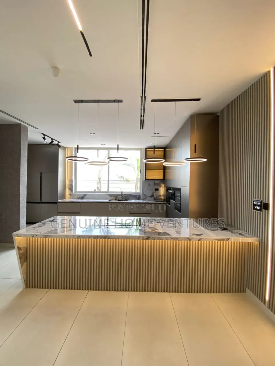 2bdrm Maisonette in Lekki Phase One for sale in Lekki Phase 1