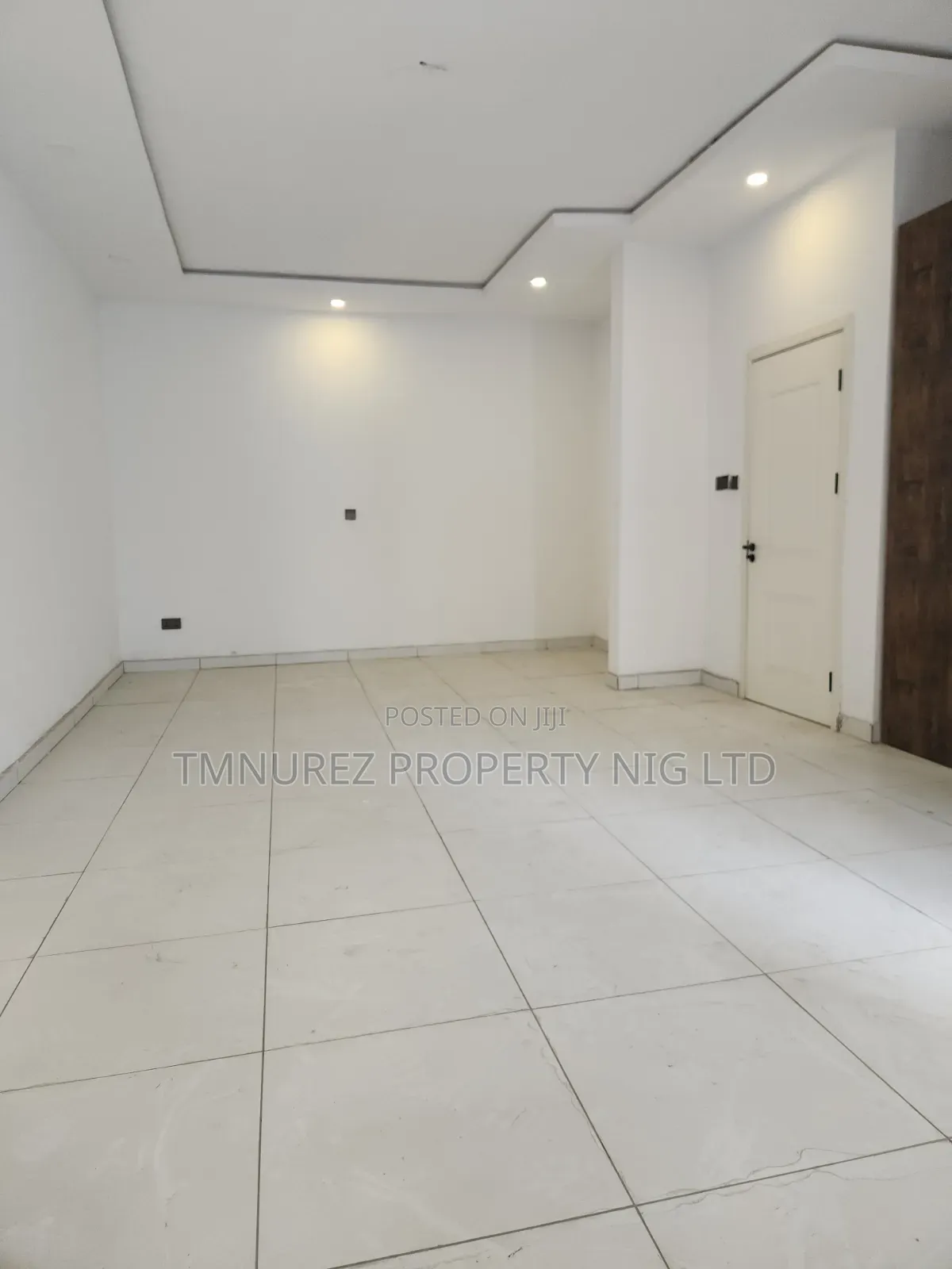 4bdrm Duplex in Ado / Ajah for rent in Ado / Ajah