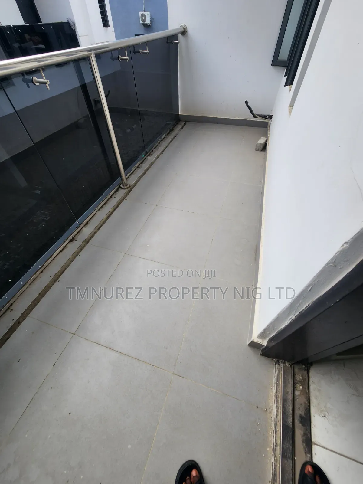 4bdrm Duplex in Ado / Ajah for rent in Ado / Ajah