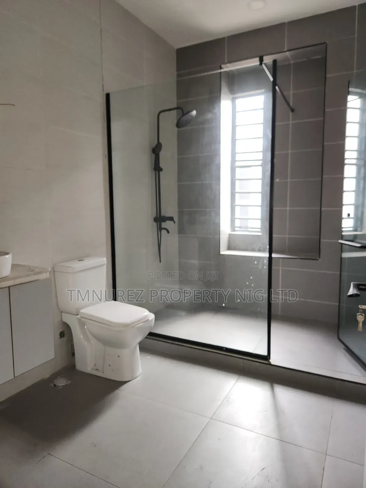 4bdrm Duplex in Ado / Ajah for rent in Ado / Ajah
