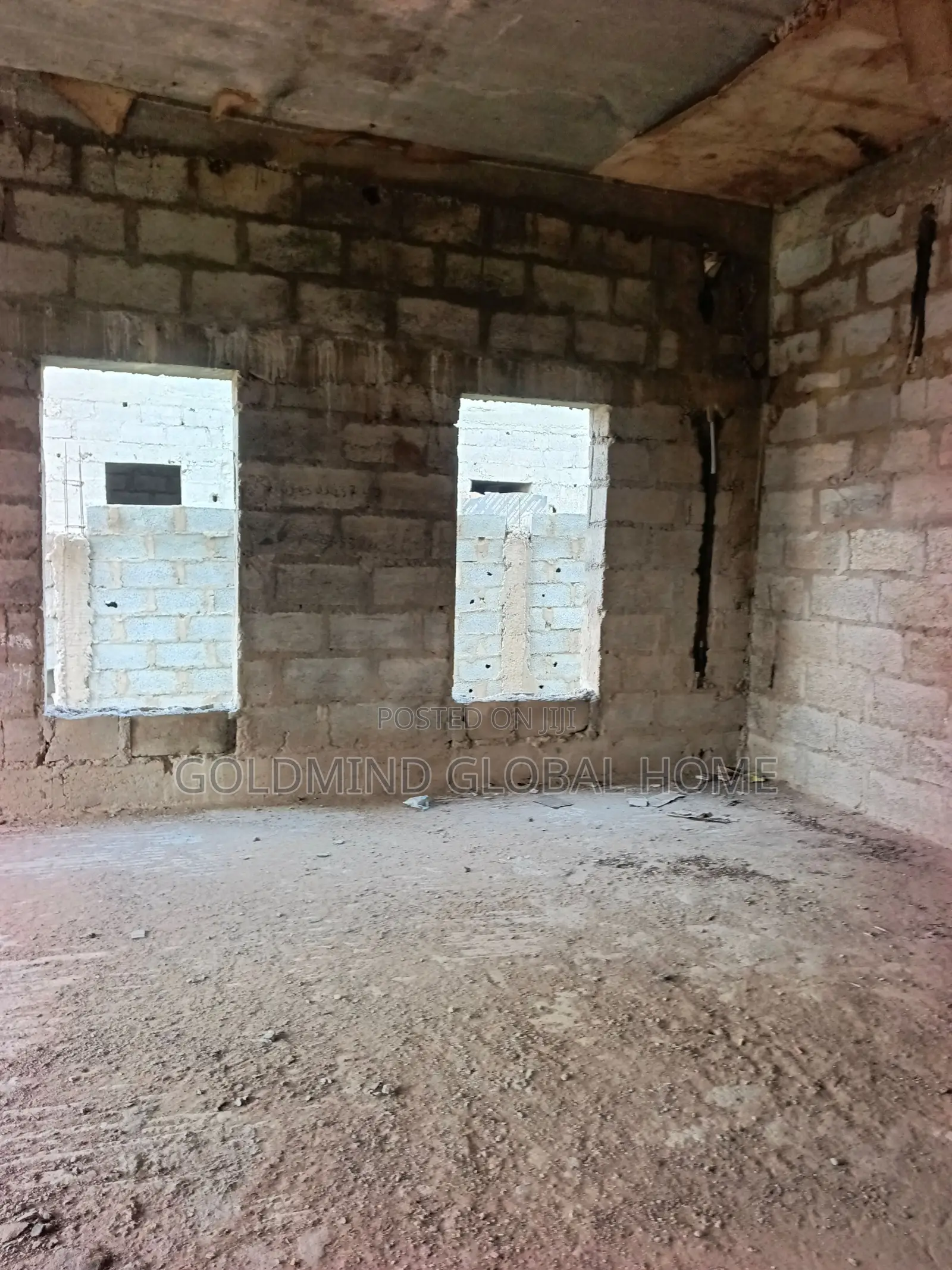 4bdrm Duplex in Apo District. Abuja for sale in Apo Resettlement