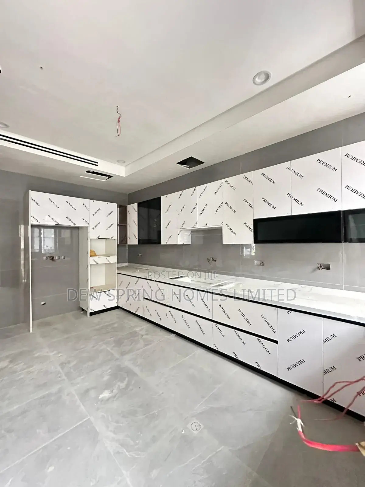 6bdrm Duplex in Old Ikoyi for sale in Old Ikoyi