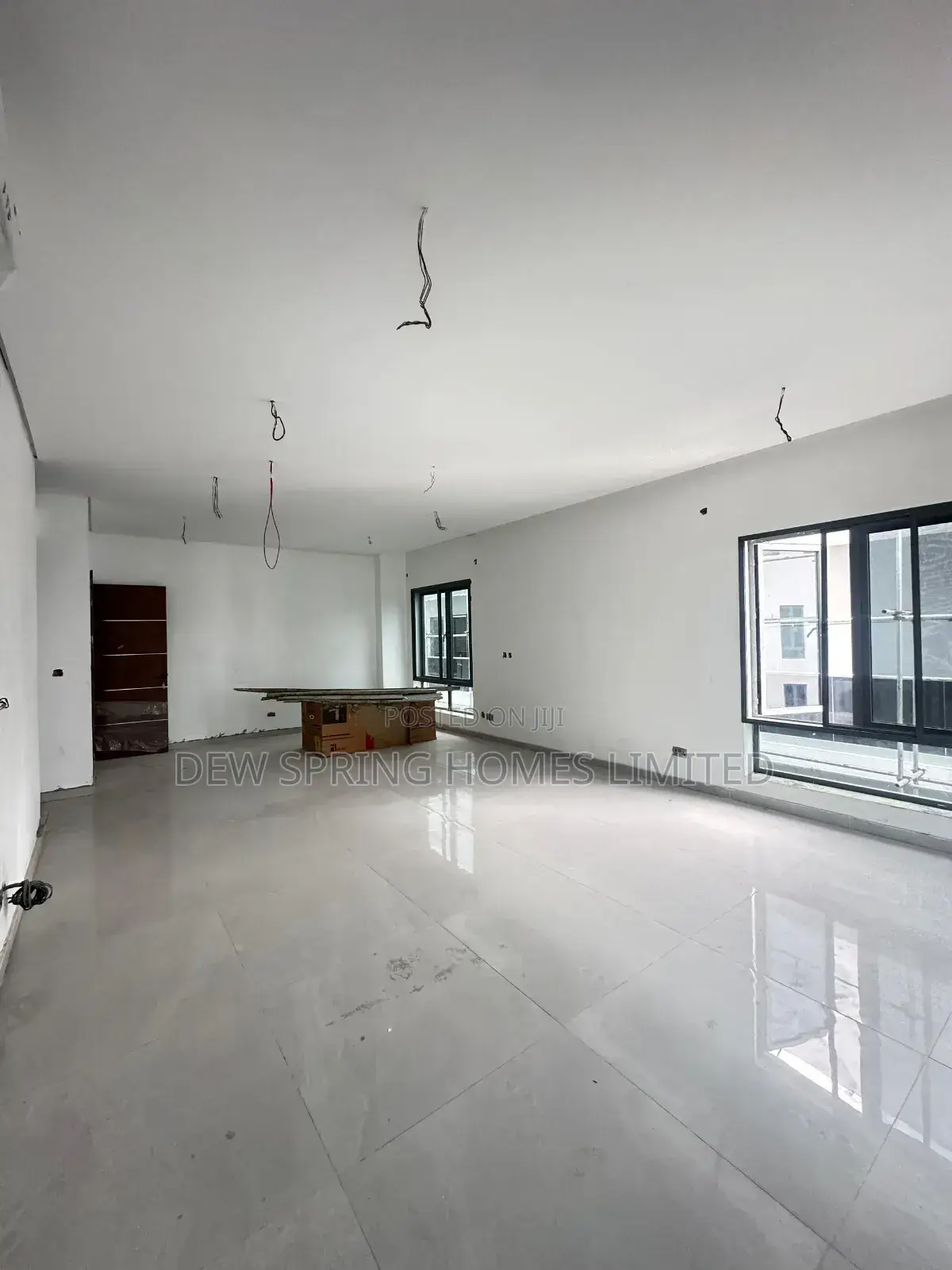 6bdrm Duplex in Old Ikoyi for sale in Old Ikoyi