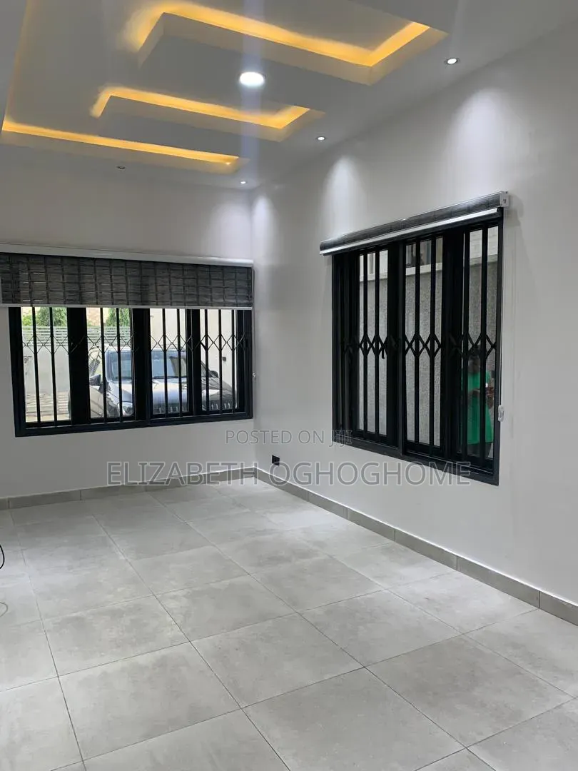 2bdrm Apartment in Ikate for rent in Ikate