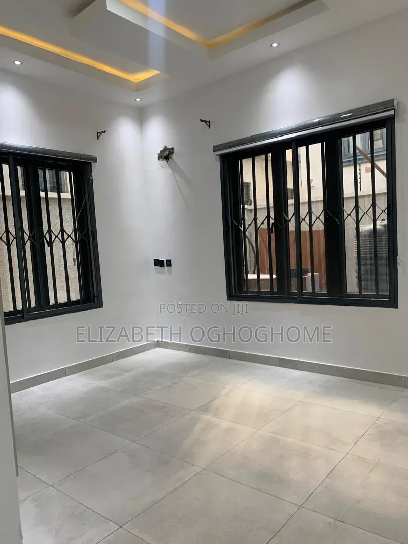 2bdrm Apartment in Ikate for rent in Ikate