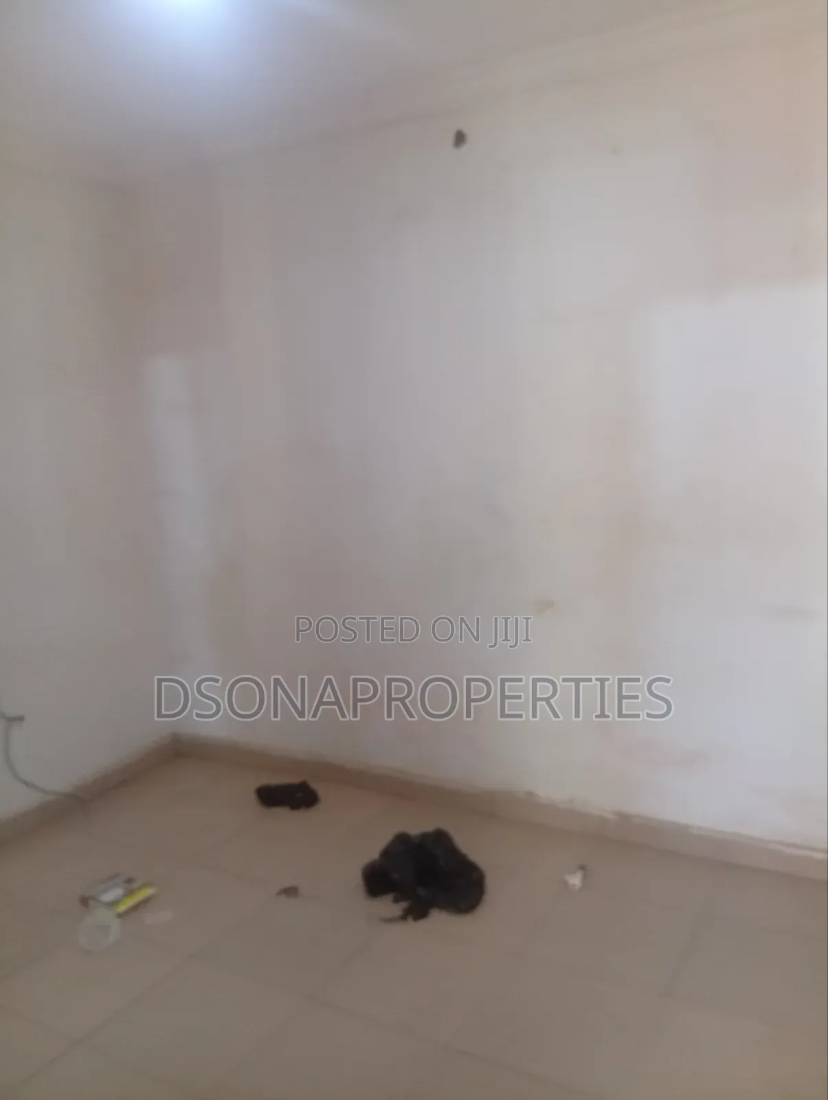 Mini Flat in Timi Agbale, Abule Egba for rent in Abule Egba