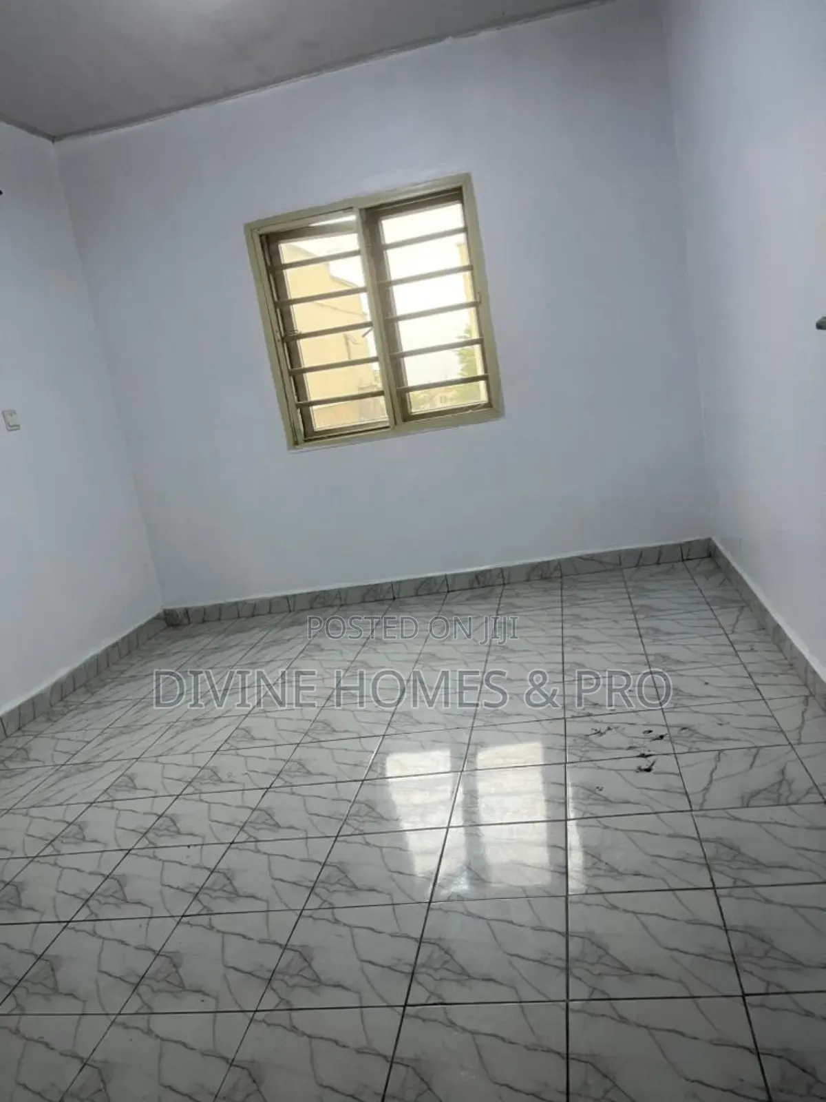 2bdrm Block of Flats in Life Camp for rent in Life Camp