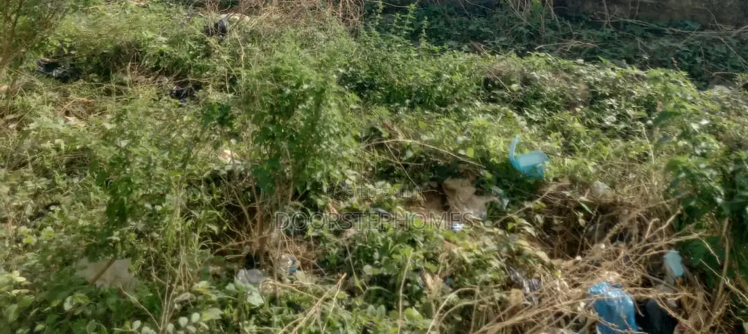 770.81sqm Residential Land for Sale in Kyami in Kiami