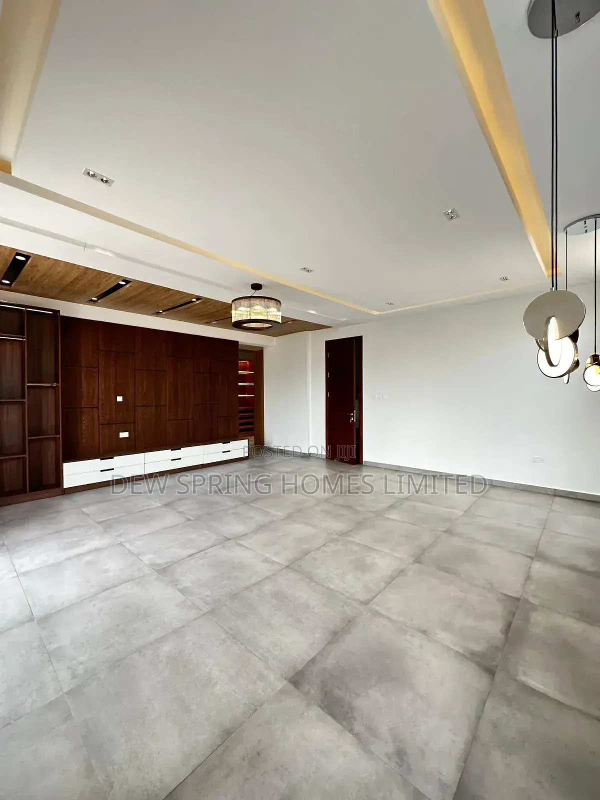 5bdrm House in Ikoyi for sale in Old Ikoyi