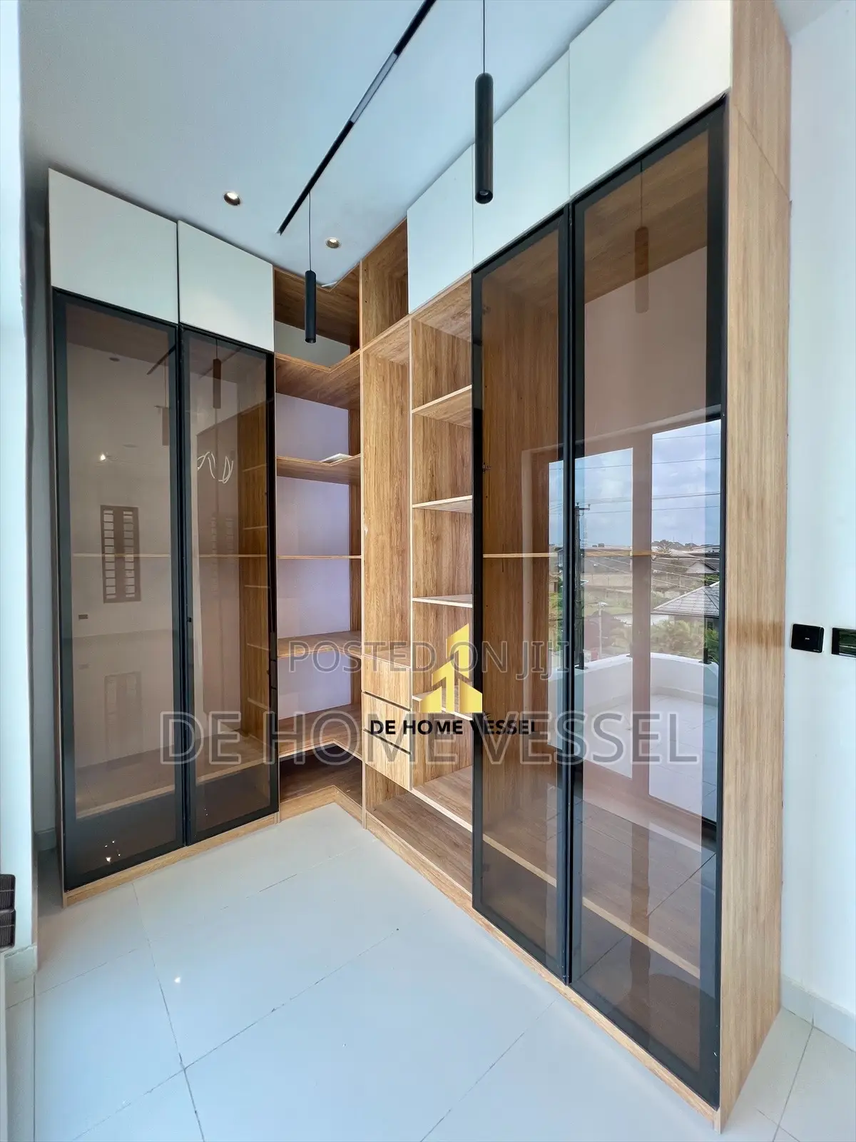 4bdrm Duplex in Ajah for sale in Ajah