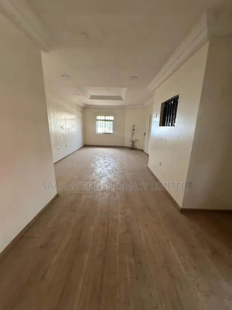 5bdrm Duplex in Maitama District for rent in Maitama
