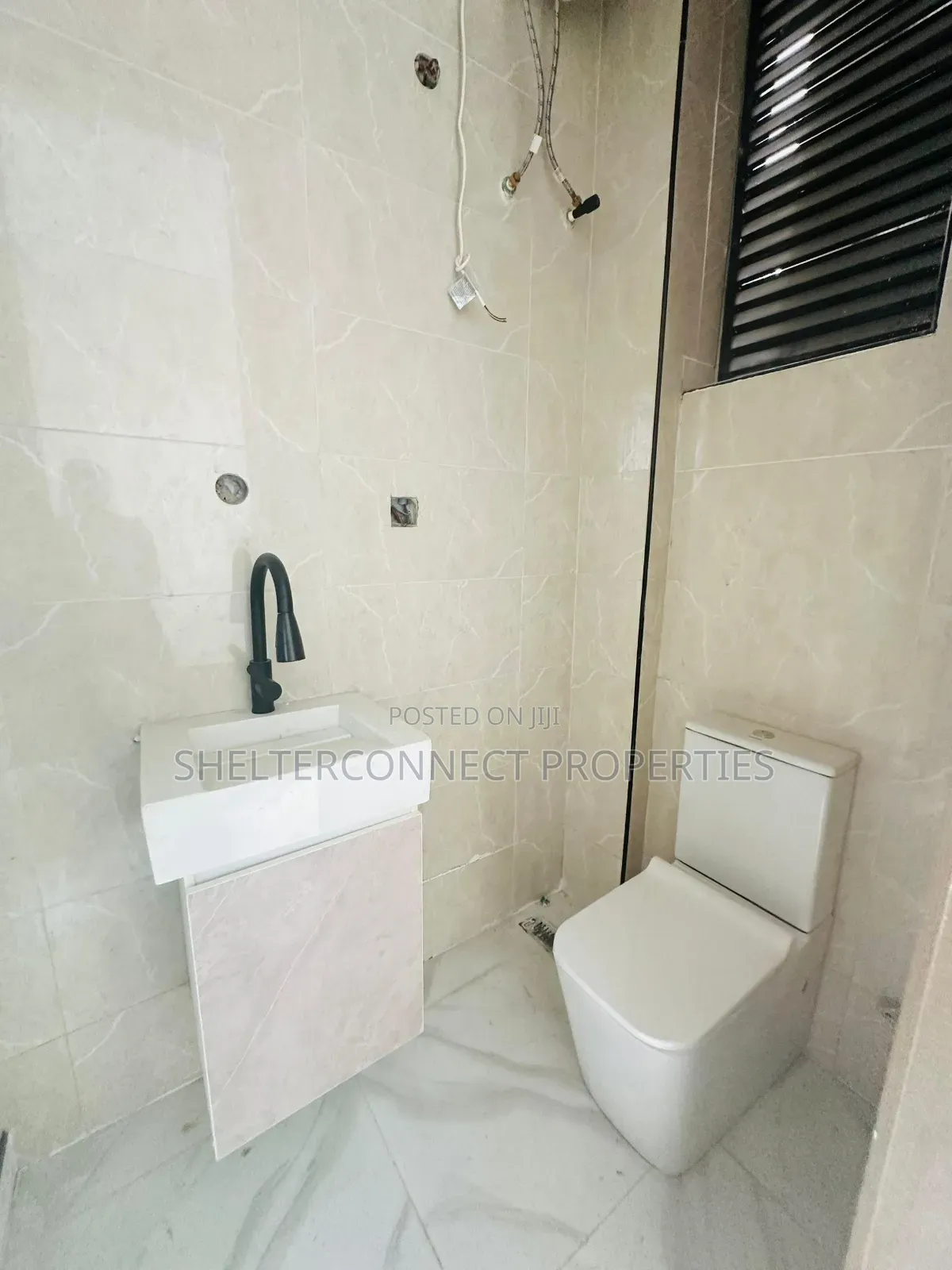 1bdrm Apartment in Lekki Phase 1 for sale in Lekki Phase 1