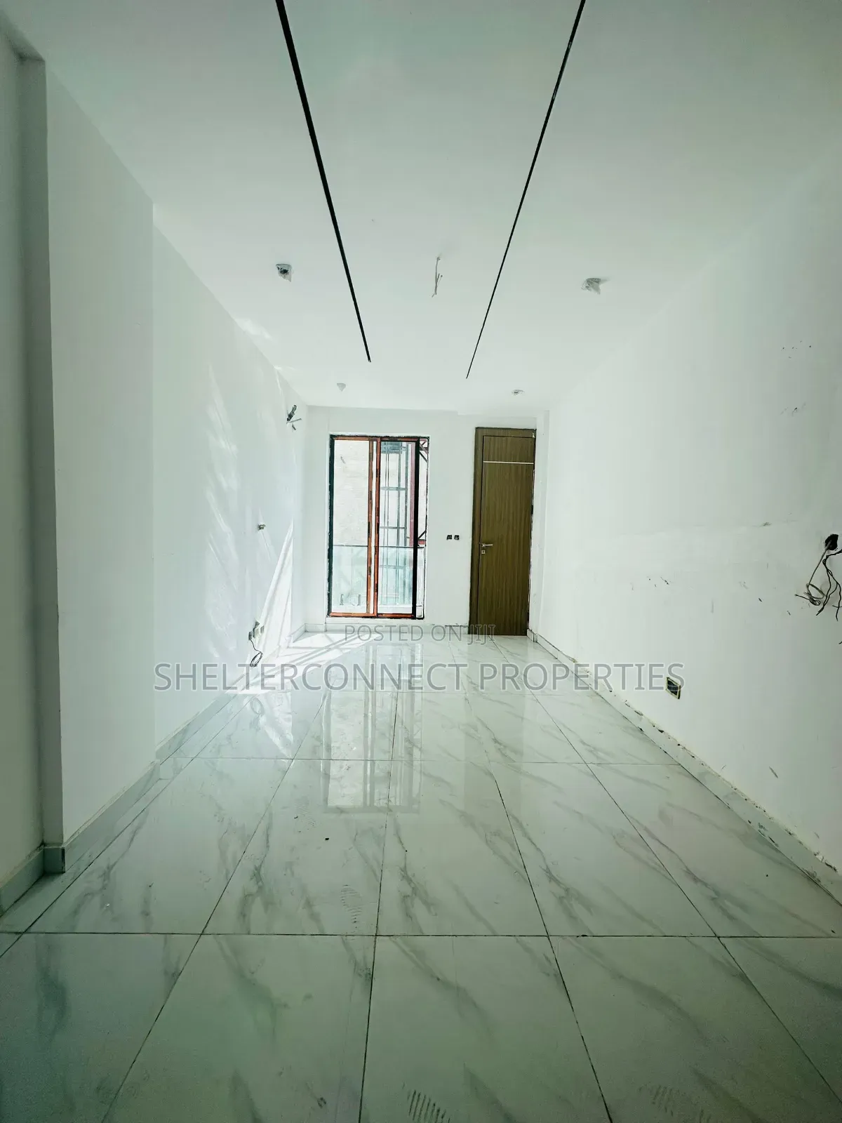 1bdrm Apartment in Lekki Phase 1 for sale in Lekki Phase 1