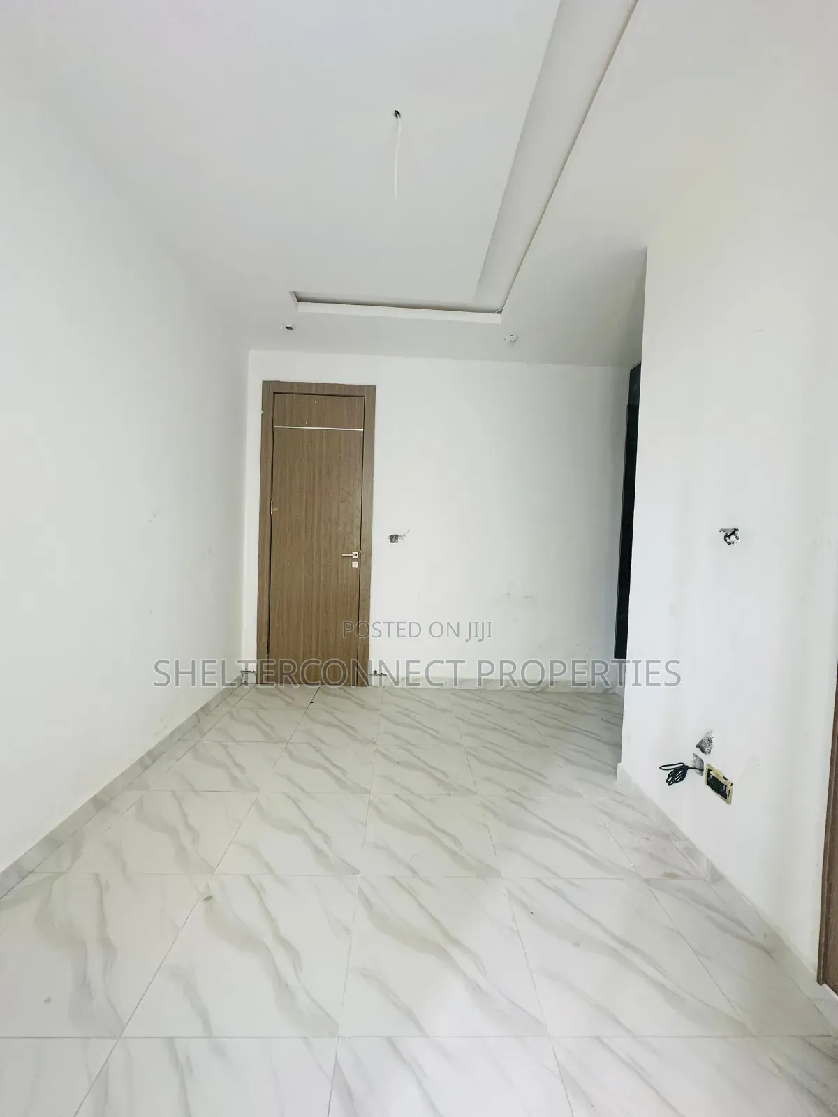 1bdrm Apartment in Lekki Phase 1 for sale in Lekki Phase 1
