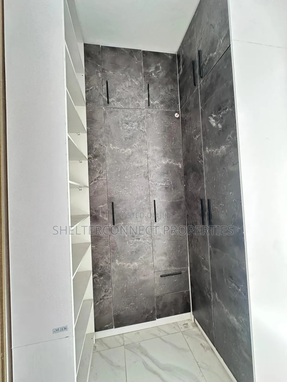 3bdrm Apartment in Lekki Phase 1 for sale in Lekki Phase 1