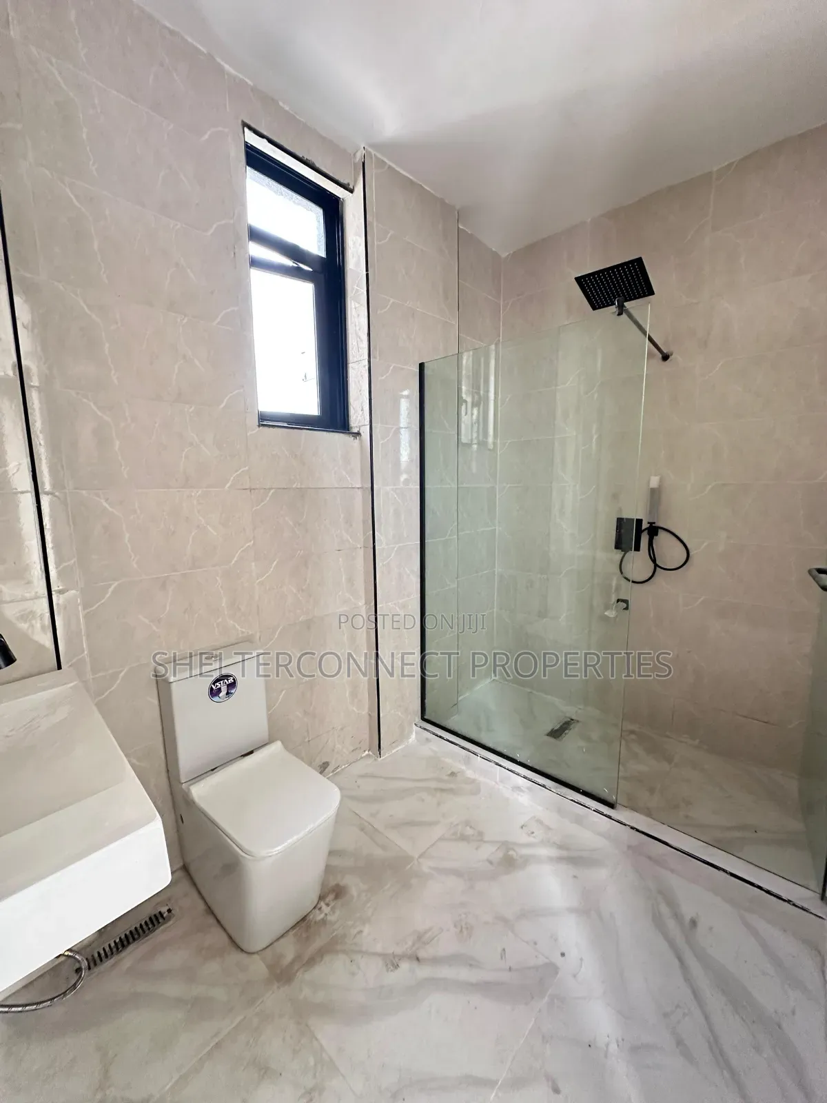 3bdrm Apartment in Lekki Phase 1 for sale in Lekki Phase 1