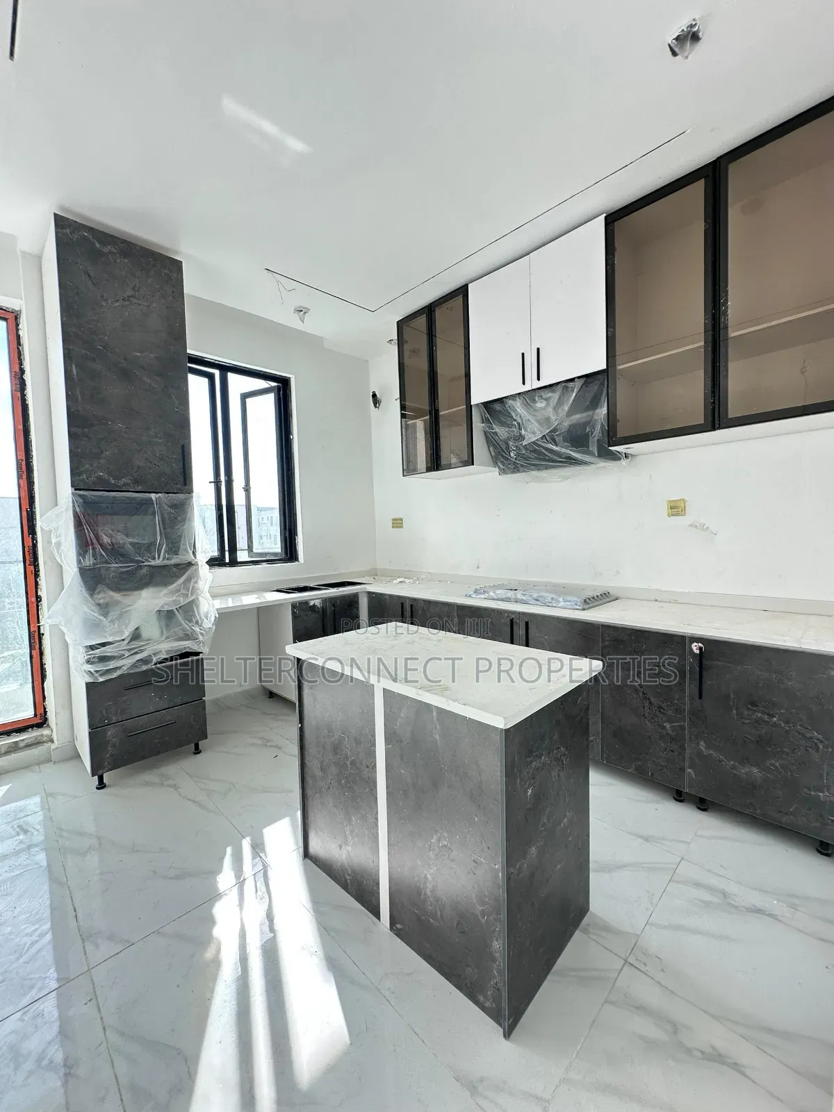 3bdrm Apartment in Lekki Phase 1 for sale in Lekki Phase 1