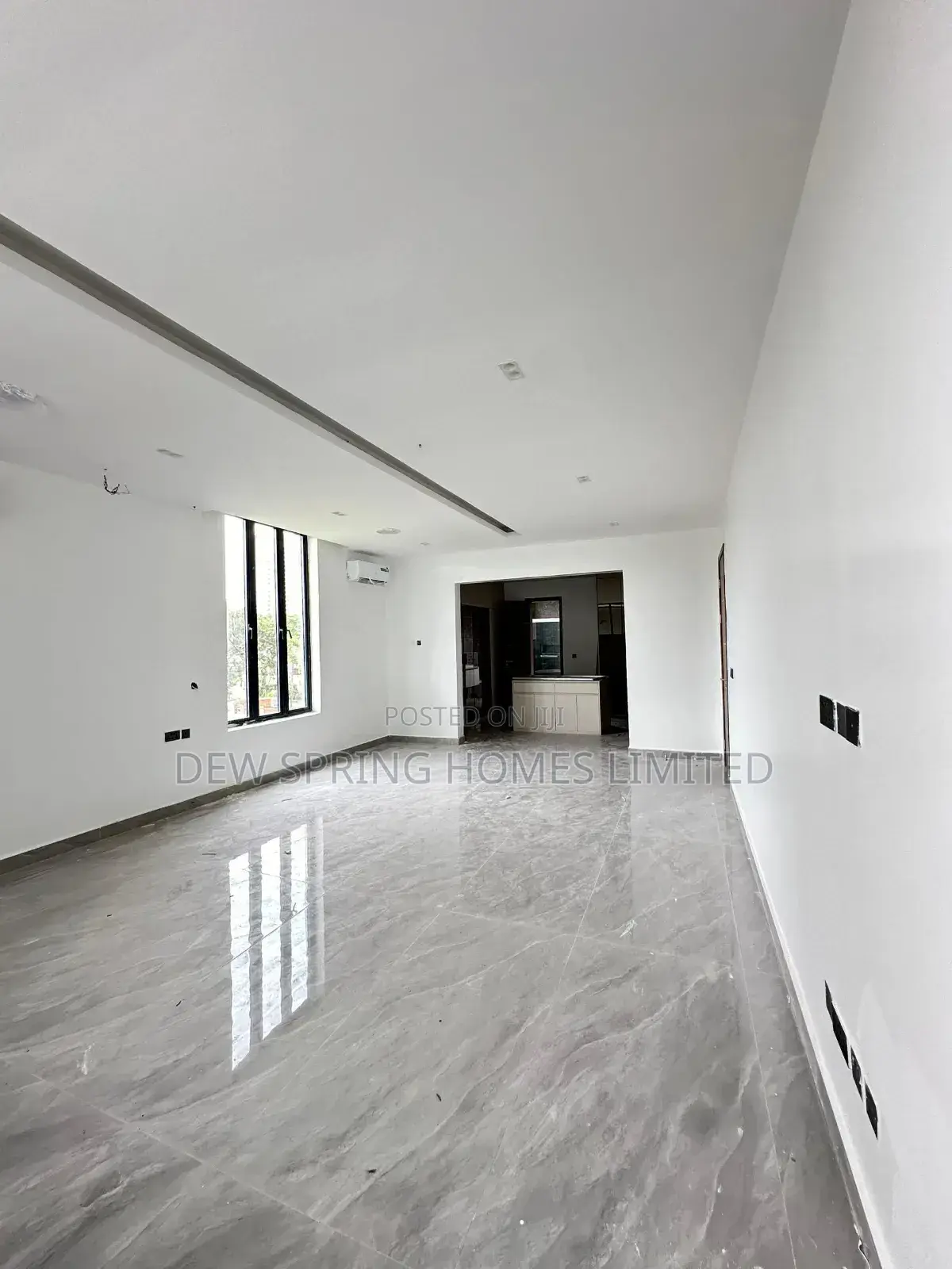5bdrm Duplex in Old Ikoyi for sale in Old Ikoyi