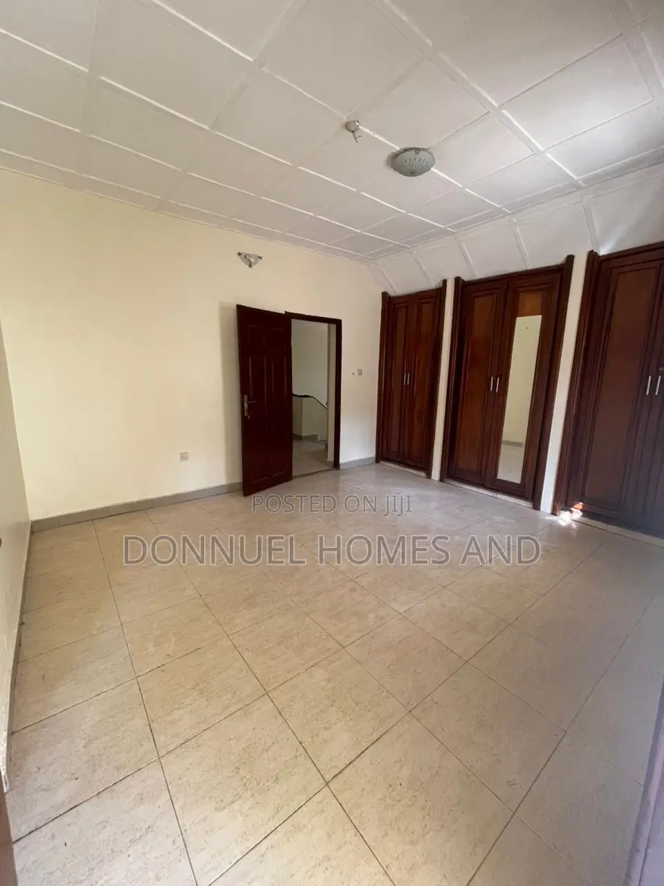 Studio Apartment in Ikota for rent in Ikota