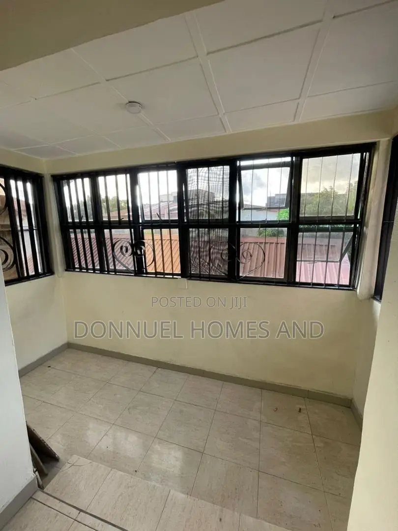Studio Apartment in Ikota for rent in Ikota