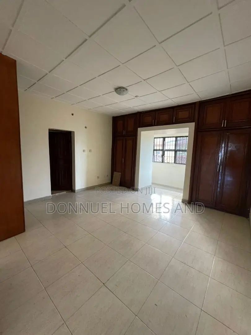 Studio Apartment in Ikota for rent in Ikota