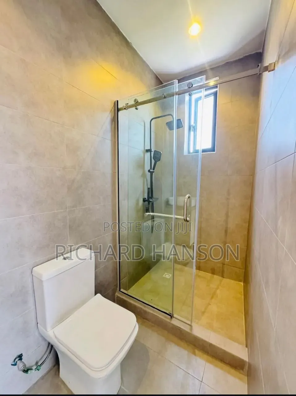 4bdrm Duplex in Shoprite Sangotedo for rent in Sangotedo