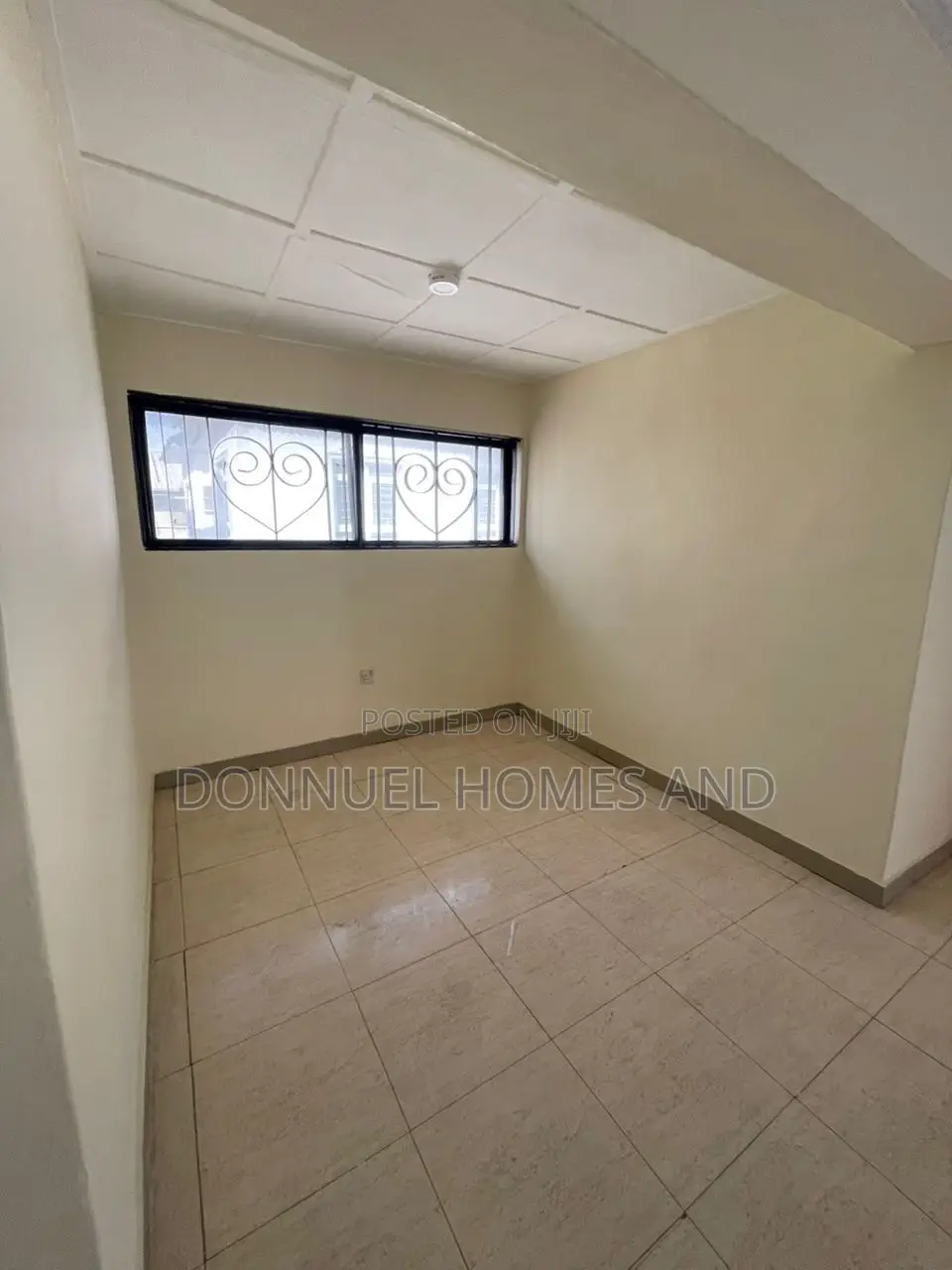 Studio Apartment in Ikota for rent in Ikota