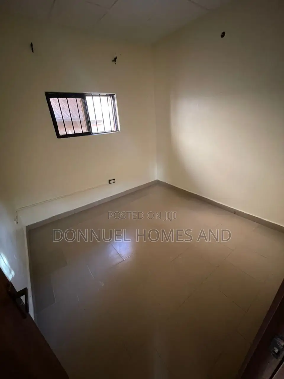 Mini Flat in Ikota for rent in Ikota
