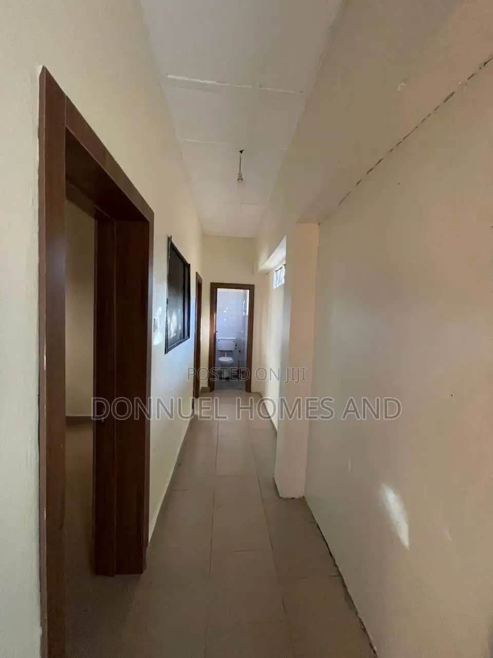 Mini Flat in Ikota for rent in Ikota