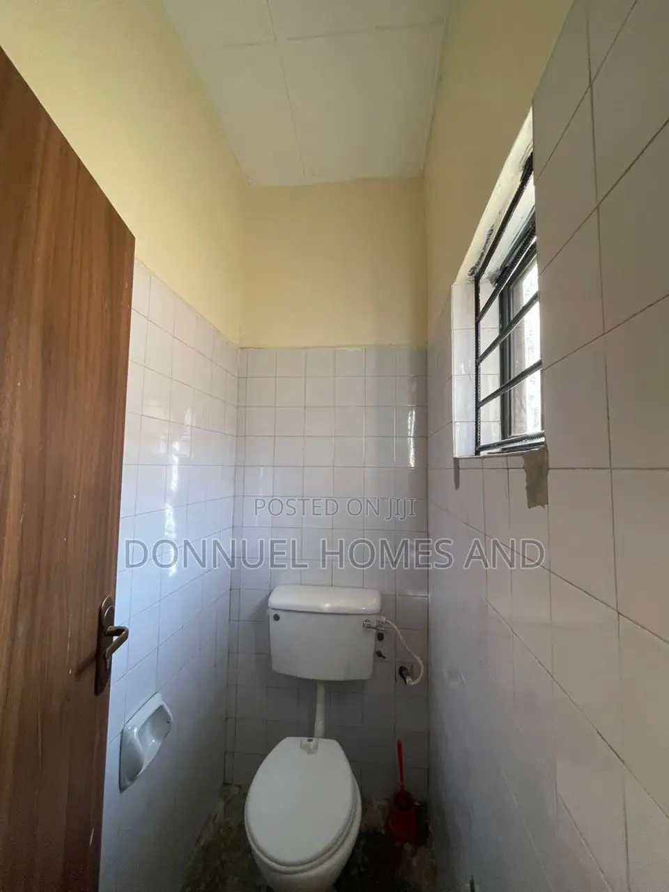 Mini Flat in Ikota for rent in Ikota