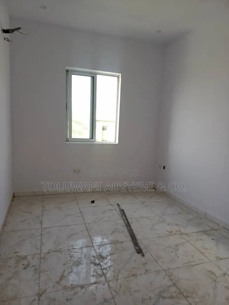 1bdrm Apartment in Ikate, Lekki for sale in Ikate