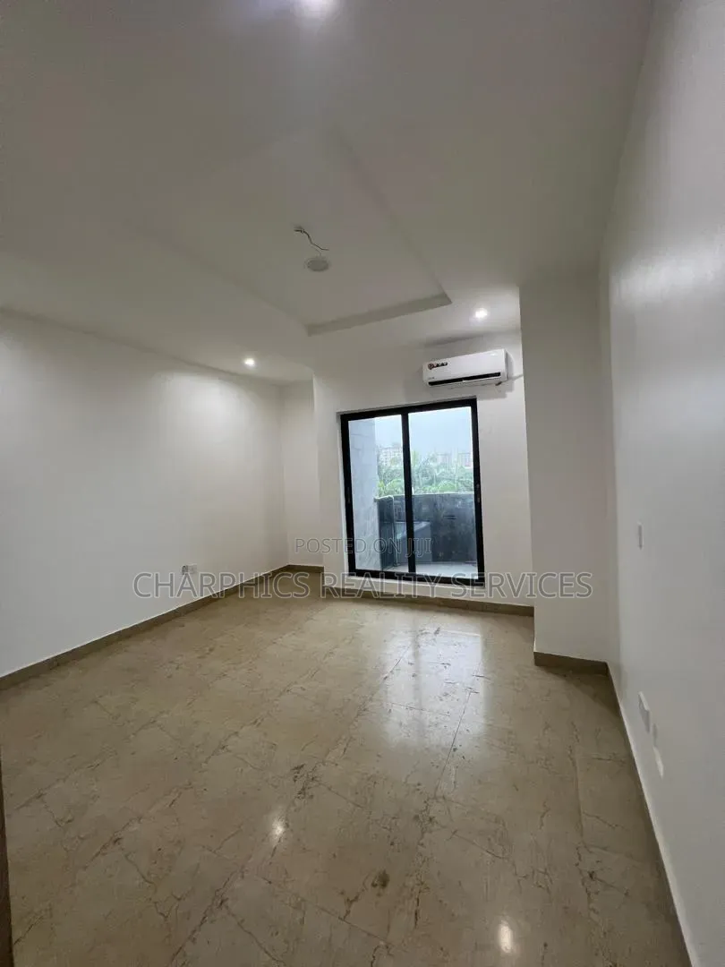 3bdrm Apartment in Adeola Odeku for rent in Adeola Odeku