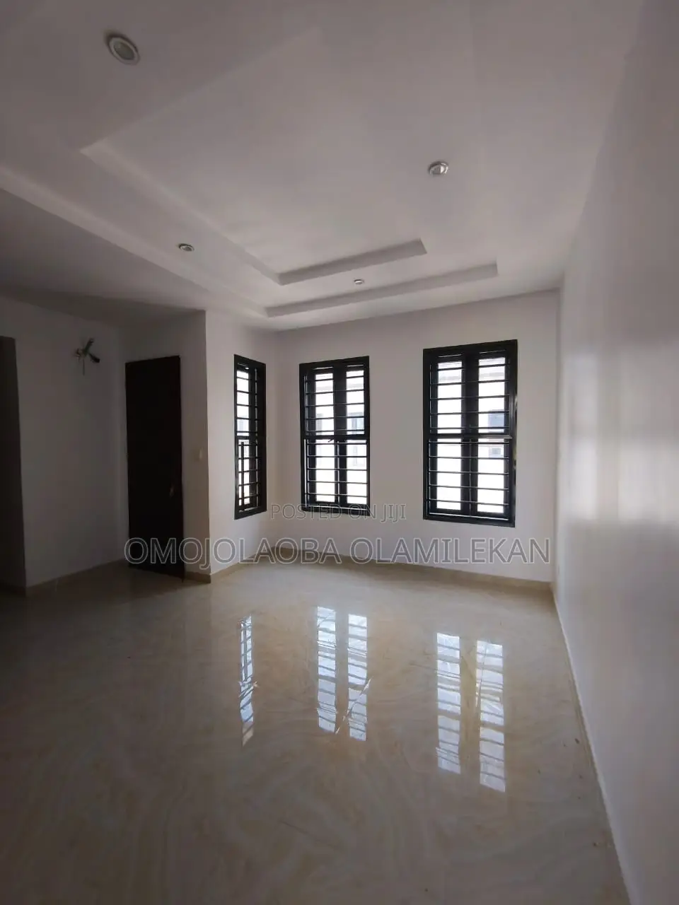4bdrm Duplex in Osapa london for rent in Osapa london