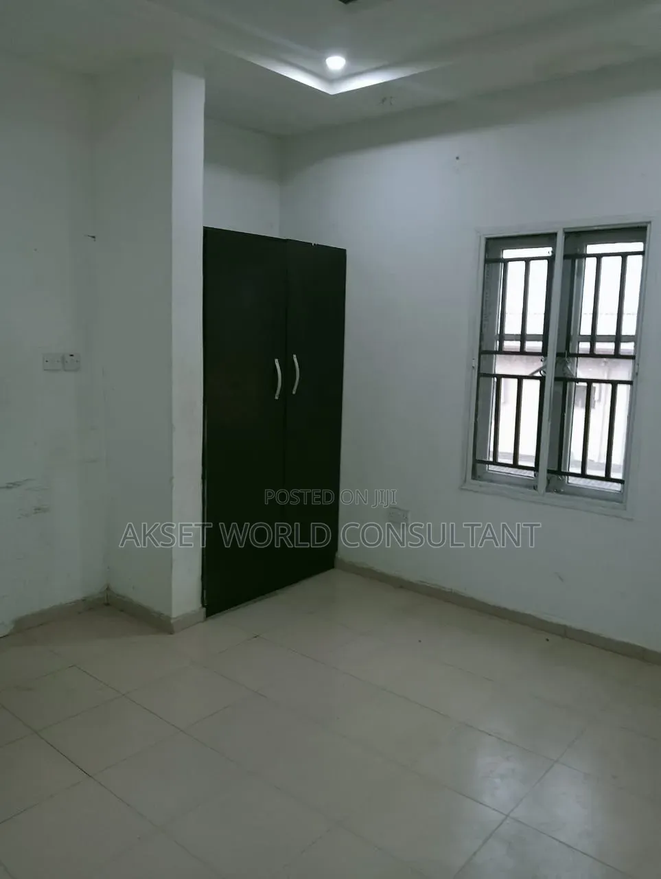 2bdrm Block of Flats in Olowora, Magodo Isheri for rent in Magodo Isheri