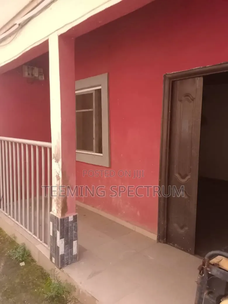 2bdrm Apartment in Benin City for rent in Benin City