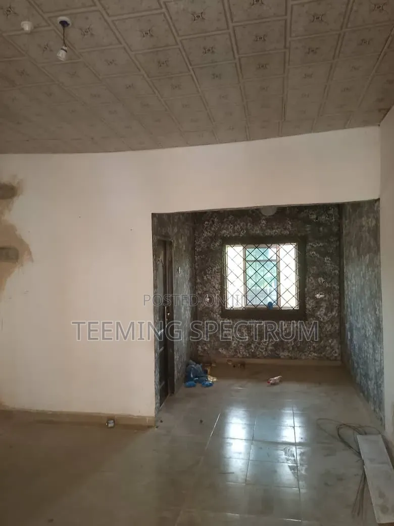 2bdrm Apartment in Benin City for rent in Benin City